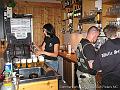 sp2009_01.08.2009 22-04-29_069